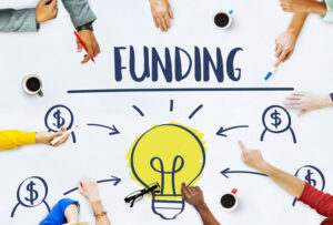 Read more about the article Funding